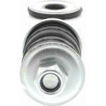 Vaico V22-0452 Stange/Strebe, Stabilisator Vaico V22-0452 Stange/Strebe, Stabilisator