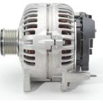 BOSCH 0 124 615 026 Generator BOSCH 0 124 615 026 Generator