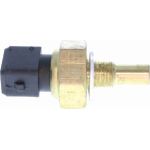 Sensor, Kühlmitteltemperatur V25-72-0045
