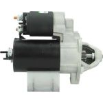 PSH 200.509.092.010 Starter +Line Original PSH 200.509.092.010 Starter +Line Original