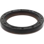 Corteco 15027677B Wellendichtring, Kurbelwelle