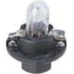BOSCH 1 987 302 235 Glühlampe Pure Light BOSCH 1 987 302 235 Glühlampe Pure Light