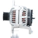 Generator 816.533.150.010 Generator 816.533.150.010