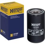 Ölfilter H839W Ölfilter H839W