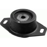 Lagerung, Automatikgetriebe 36483 01