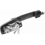 Türgriff V10-6167 Türgriff V10-6167