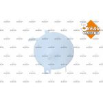 Ausgleichsbehälter, Kühlmittel 454011 Ausgleichsbehälter, Kühlmittel 454011