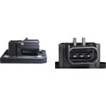 Sensor, Nockenwellenposition 366702 Sensor, Nockenwellenposition 366702