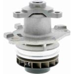 Vaico V46-50010 Wasserpumpe Green Mobility Parts Vaico V46-50010 Wasserpumpe Green Mobility Parts