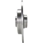 Bremsscheibe 0 986 479 255 Bremsscheibe 0 986 479 255