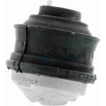 Vaico V30-7386 Lagerung, Motor