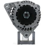 PSH 705.523.040.040 Generator +Line Original PSH 705.523.040.040 Generator +Line Original