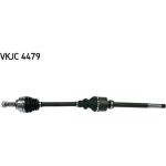 Antriebswelle VKJC 4479