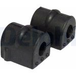 Lagerung, Stabilisator TD587W