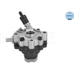Hydraulikpumpe, Lenkung 714 631 0009 Hydraulikpumpe, Lenkung 714 631 0009