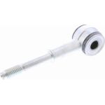 Vaico V24-9537 Stange/Strebe, Stabilisator
