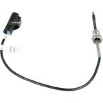 Sensor, Abgastemperatur 707396 Sensor, Abgastemperatur 707396