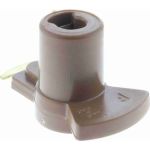Vemo V46-70-0021 Zündverteilerläufer Vemo V46-70-0021 Zündverteilerläufer