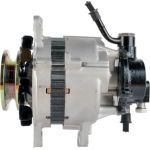 Generator 8EL 012 426-341 Generator 8EL 012 426-341