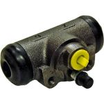 BOSCH 0 986 475 916 Radbremszylinder BOSCH 0 986 475 916 Radbremszylinder
