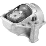 Tedgum TED97738 Lagerung, Motor Tedgum TED97738 Lagerung, Motor