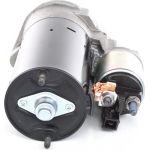 BOSCH 0 001 109 288 Starter BOSCH 0 001 109 288 Starter