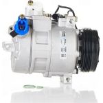 Kompressor, Klimaanlage 89034 Kompressor, Klimaanlage 89034