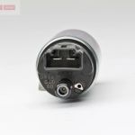 Kraftstoffpumpe DFP-0106 Kraftstoffpumpe DFP-0106