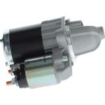Starter 1 986 S01 256
