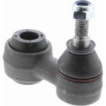 Vaico V48-9509 Stange/Strebe, Stabilisator Vaico V48-9509 Stange/Strebe, Stabilisator