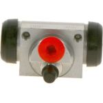 Radbremszylinder 0 986 475 949