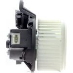 Mahle AB 202 000P Innenraumgebläse BEHR Premium Line Mahle AB 202 000P Innenraumgebläse BEHR Premium Line