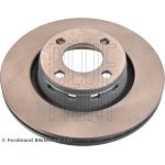 Bremsscheibe ADV184387