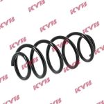 Fahrwerksfeder RA5240 Fahrwerksfeder RA5240
