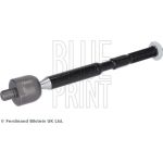 Axialgelenk, Spurstange ADBP870034