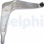 Lenker, Radaufhängung TC1261 Lenker, Radaufhängung TC1261