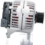Generator 506.503.070.010 Generator 506.503.070.010
