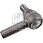 FEBI BILSTEIN 27482 Spurstangenkopf