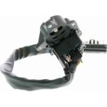 Blinkerschalter V30-80-1729-1 Blinkerschalter V30-80-1729-1