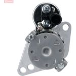 Starter DSN3024 Starter DSN3024
