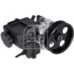 FEBI BILSTEIN 184067 Hydraulikpumpe, Lenkung FEBI BILSTEIN 184067 Hydraulikpumpe, Lenkung