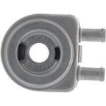 Ölkühler, Motoröl CLC 268 000S Ölkühler, Motoröl CLC 268 000S