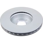 Bremsscheibe 672519