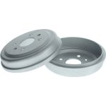 Bremstrommel 0 986 477 225 Bremstrommel 0 986 477 225
