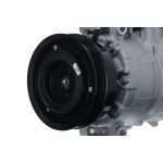 Valeo 811225 Kompressor, Klimaanlage CORE-FLEX Valeo 811225 Kompressor, Klimaanlage CORE-FLEX