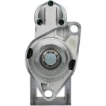 PSH 300.546.092.010 Starter +Line Original