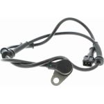 Sensor, Raddrehzahl V37-72-0032