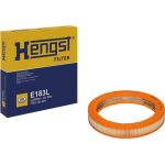 Hengst Filter E183L Luftfilter Hengst Filter E183L Luftfilter