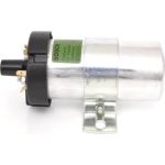 BOSCH 0 221 122 349 Zündspule BOSCH 0 221 122 349 Zündspule