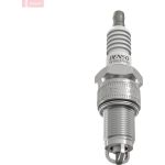 Zündkerze W16EPB10